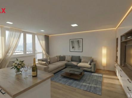 04.png | Prodej bytu, 3+kk, 82 m²