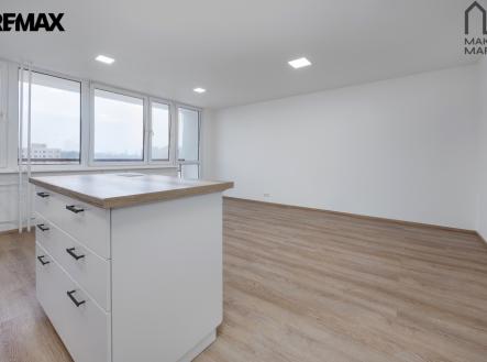 03.jpg | Prodej bytu, 3+kk, 82 m²