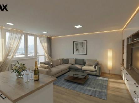 04.png | Prodej bytu, 3+kk, 82 m²