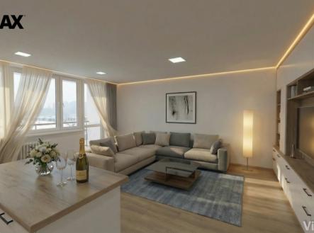 04.png | Prodej bytu, 3+kk, 82 m²