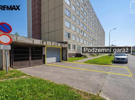 02-kvetinova.jpg | Prodej bytu, 3+kk, 82 m²