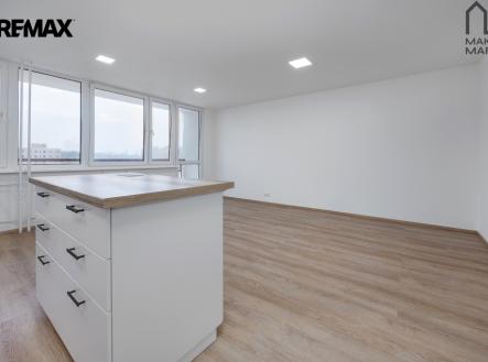 03.jpg | Prodej bytu, 3+kk, 82 m²
