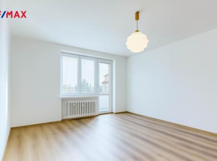 Pronájem bytu, 3+1, 60 m² obrázek