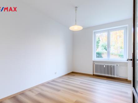 07-zengrova-1.jpg | Pronájem bytu, 3+1, 60 m²