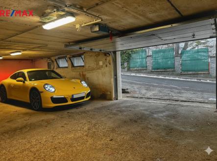 new2-1.png | Pronájem bytu, 3+1, 60 m²