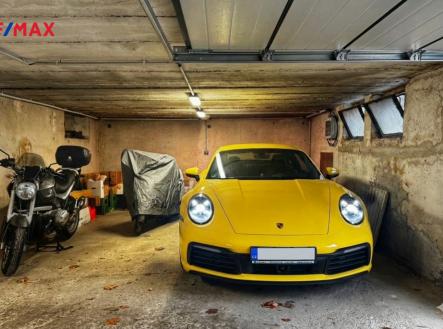 new1.png | Pronájem - malý objekt/garáž