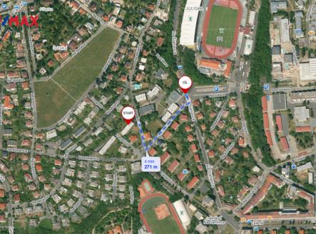 bez-nazvux-1982.png | Pronájem - malý objekt/garáž