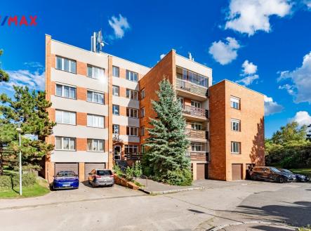 19-1.jpg | Prodej bytu, 3+kk, 82 m²