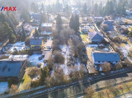 3.jpg | Prodej - pozemek pro bydlení, 999 m²