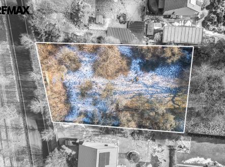 2.jpg | Prodej - pozemek pro bydlení, 999 m²