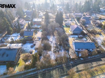 3.jpg | Prodej - pozemek pro bydlení, 999 m²