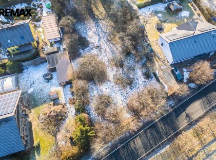 4.jpg | Prodej - pozemek pro bydlení, 999 m²