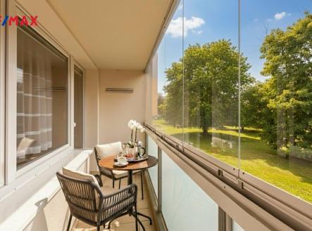 choceradska-01-1.jpeg | Prodej bytu, 3+1, 78 m²