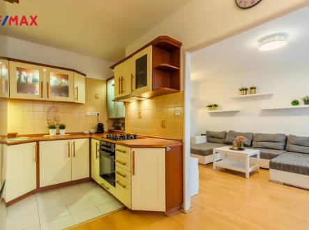 choceradska-06-1.jpg | Prodej bytu, 3+1, 78 m²