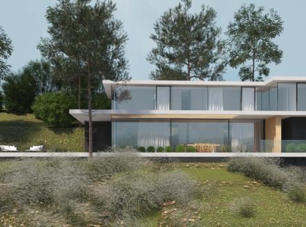 140002.jpg | Prodej - pozemek pro bydlení, 1 000 m²