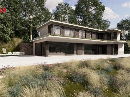 8.jpg | Prodej - pozemek pro bydlení, 1 000 m²