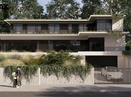 7.jpg | Prodej - pozemek pro bydlení, 1 000 m²