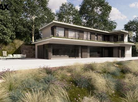 8.jpg | Prodej - pozemek pro bydlení, 1 000 m²