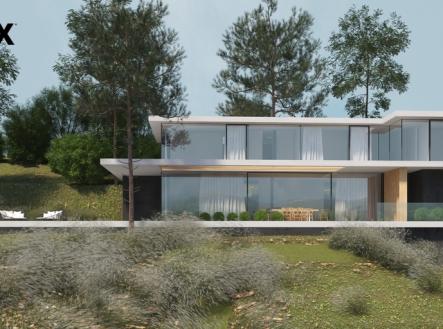 140002.jpg | Prodej - pozemek pro bydlení, 1 000 m²