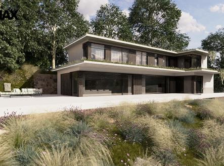 8.jpg | Prodej - pozemek pro bydlení, 1 000 m²