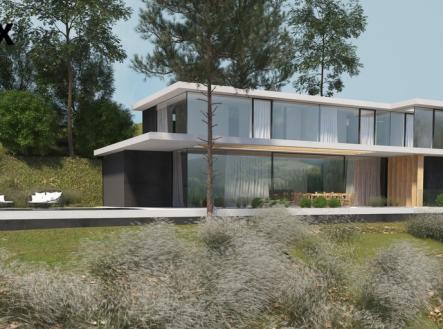 140003.jpg | Prodej - pozemek pro bydlení, 1 000 m²