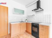 Pronájem bytu, 1+kk, 30 m²