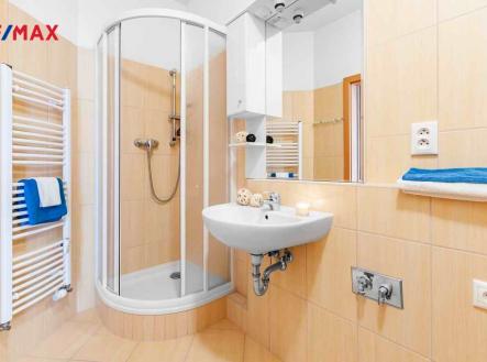 03-1.jpg | Pronájem bytu, 1+kk, 30 m²