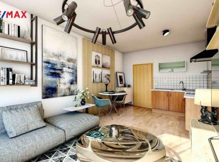 xxxxxx2026-02.jpg | Pronájem bytu, 1+kk, 30 m²