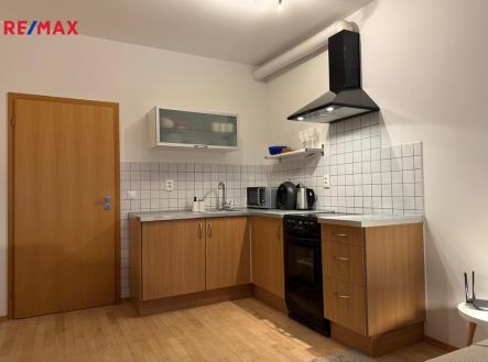 01-1.jpeg | Pronájem bytu, 1+kk, 30 m²