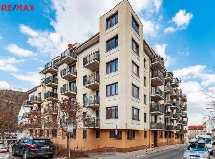 03-2.jpg | Pronájem bytu, 1+kk, 30 m²