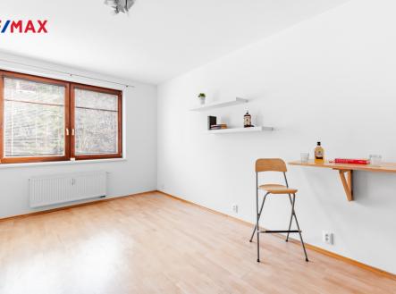 01-4.jpg | Pronájem bytu, 1+kk, 30 m²