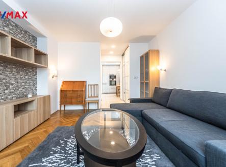 mh7-8603.jpg | Pronájem bytu, 2+1, 53 m²