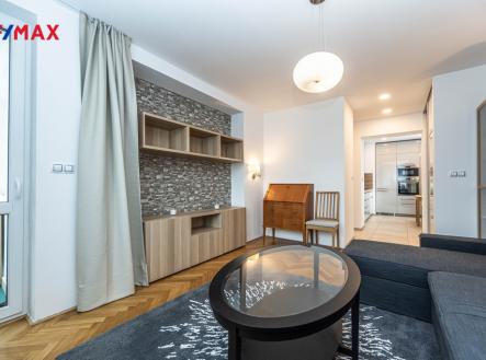 mh7-8602.jpg | Pronájem bytu, 2+1, 53 m²