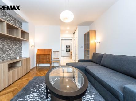 mh7-8603.jpg | Pronájem bytu, 2+1, 53 m²