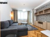 Pronájem bytu, 2+1, 53 m²
