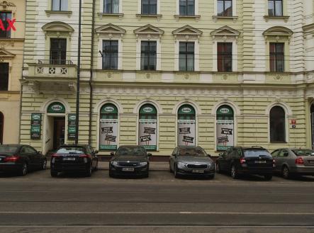 img-4802.jpeg | Prodej - obchodní prostor, 138 m²