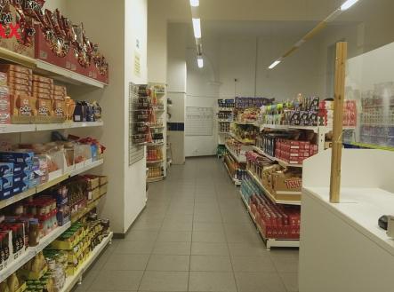 img-4799.jpeg | Prodej - obchodní prostor, 138 m²