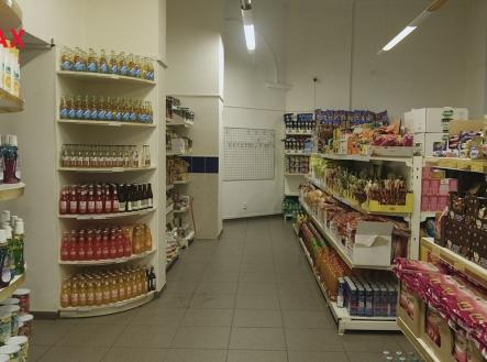 12-00090000.jpeg | Prodej - obchodní prostor, 138 m²