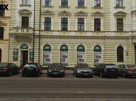 img-4802.jpeg | Prodej - obchodní prostor, 138 m²