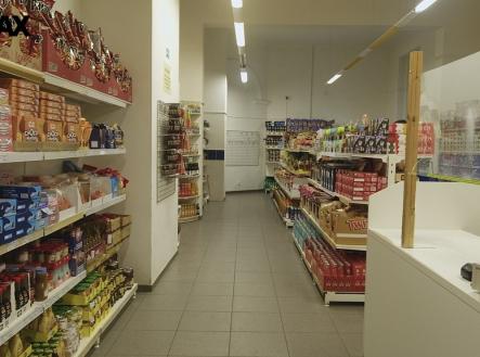 img-4799.jpeg | Prodej - obchodní prostor, 138 m²