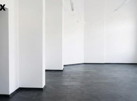 gemini-generated-image-4avztp4avztp4avz.jpeg | Prodej - obchodní prostor, 138 m²