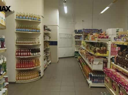 12-00090000.jpeg | Prodej - obchodní prostor, 138 m²