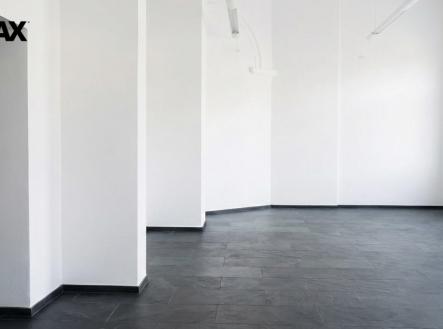 gemini-generated-image-4avztp4avztp4avz.jpeg | Prodej - obchodní prostor, 138 m²