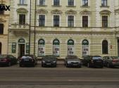 Prodej - obchodní prostor, 138 m²