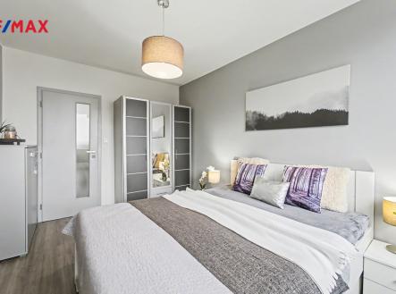 byt-petrovice-23.jpg | Prodej bytu, 3+1, 79 m²