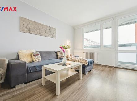 byt-petrovice-10.jpg | Prodej bytu, 3+1, 79 m²