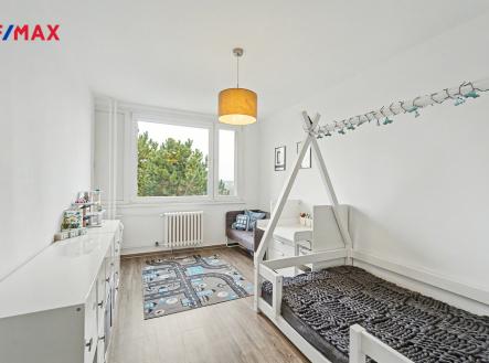 byt-petrovice-14.jpg | Prodej bytu, 3+1, 79 m²