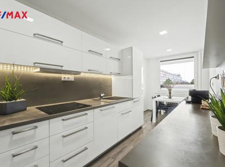 byt-petrovice-11.jpg | Prodej bytu, 3+1, 79 m²