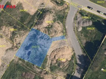 snimek-obrazovky-2026-01-31-v-14.55.07.png | Prodej - pozemek pro bydlení, 686 m²