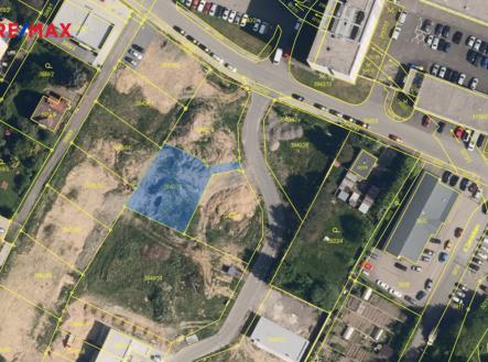 snimek-obrazovky-2026-01-31-v-14.54.51-1.png | Prodej - pozemek pro bydlení, 686 m²